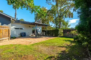 4025 Conrad Dr, Spring Valley, CA 91977 - Photo 29
