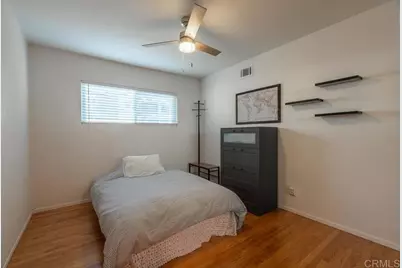 4025 Conrad Dr, Spring Valley, CA 91977 - Photo 25