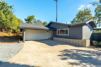 4025 Conrad Dr, Spring Valley, CA 91977 - Photo 1
