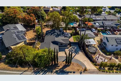 4025 Conrad Dr, Spring Valley, CA 91977 - Photo 45