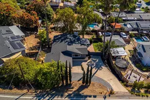 4025 Conrad Dr, Spring Valley, CA 91977 - Photo 45