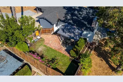 4025 Conrad Dr, Spring Valley, CA 91977 - Photo 33