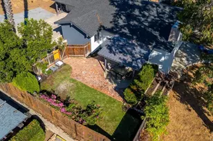 4025 Conrad Dr, Spring Valley, CA 91977 - Photo 33