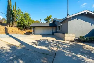 4025 Conrad Dr, Spring Valley, CA 91977 - Photo 27