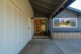 4025 Conrad Dr, Spring Valley, CA 91977 - Photo 3