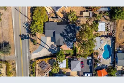 4025 Conrad Dr, Spring Valley, CA 91977 - Photo 41