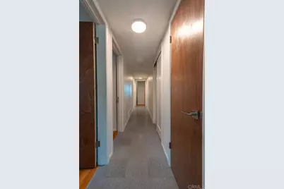 4025 Conrad Dr, Spring Valley, CA 91977 - Photo 21