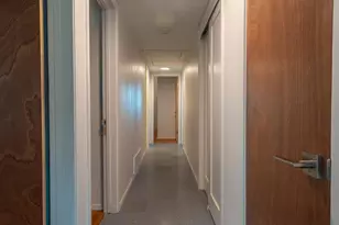 4025 Conrad Dr, Spring Valley, CA 91977 - Photo 21