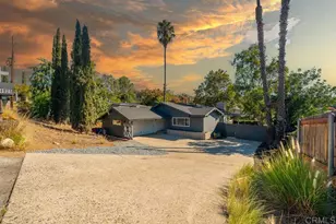 4025 Conrad Dr, Spring Valley, CA 91977 - Photo 39