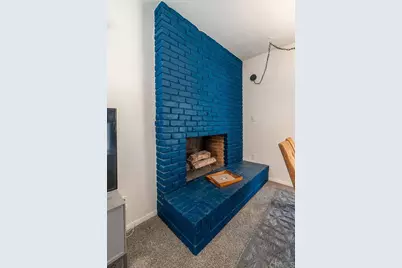 4025 Conrad Dr, Spring Valley, CA 91977 - Photo 17