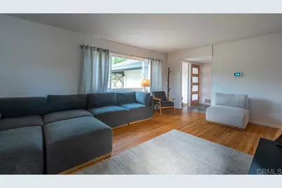 4025 Conrad Dr, Spring Valley, CA 91977 - Photo 7