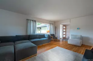 4025 Conrad Dr, Spring Valley, CA 91977 - Photo 7