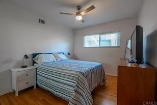 4025 Conrad Dr, Spring Valley, CA 91977 - Photo 23