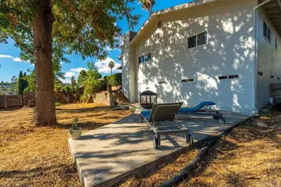 4025 Conrad Dr, Spring Valley, CA 91977 - Photo 35