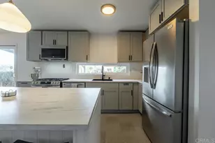4025 Conrad Dr, Spring Valley, CA 91977 - Photo 9