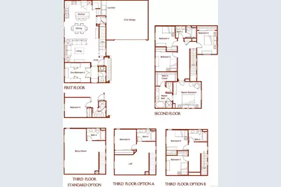 1491 Pershing Road, Chula Vista, CA 91913 - Photo 1