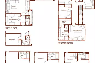 1493 Pershing Rd, Chula Vista, CA 91913 - Photo 1