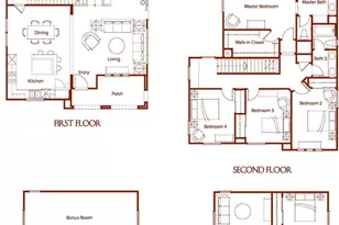 1485 Pershing Rd, Chula Vista, CA 91913 - Photo 1