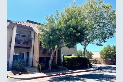 160 Chambers St. #15, El Cajon, CA 92020 - Photo 11