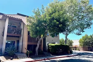 160 Chambers St, El Cajon, CA 92020 - Photo 11