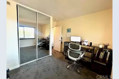 160 Chambers St. #15, El Cajon, CA 92020 - Photo 9