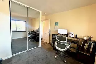 160 Chambers St, El Cajon, CA 92020 - Photo 9