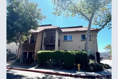 160 Chambers St. #15, El Cajon, CA 92020 - Photo 1