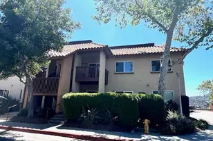 160 Chambers St, El Cajon, CA 92020 - Photo 1