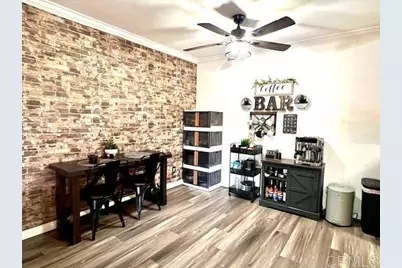 160 Chambers St. #15, El Cajon, CA 92020 - Photo 5