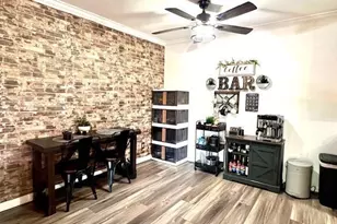 160 Chambers St, El Cajon, CA 92020 - Photo 5