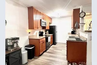 160 Chambers St. #15, El Cajon, CA 92020 - Photo 3