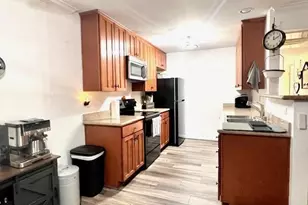 160 Chambers St, El Cajon, CA 92020 - Photo 3