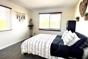 160 Chambers St, El Cajon, CA 92020 - Photo 7