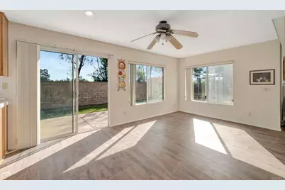 2532 Oak Knoll, Chula Vista, CA 91914 - Photo 15