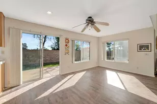 2532 Oak Knoll, Chula Vista, CA 91914 - Photo 15