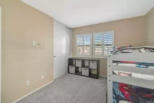 2532 Oak Knoll, Chula Vista, CA 91914 - Photo 23