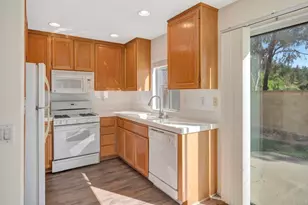 2532 Oak Knoll, Chula Vista, CA 91914 - Photo 7