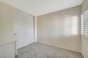 2532 Oak Knoll, Chula Vista, CA 91914 - Photo 21