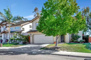 2532 Oak Knoll, Chula Vista, CA 91914 - Photo 3