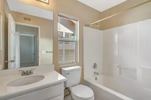 2532 Oak Knoll, Chula Vista, CA 91914 - Photo 17