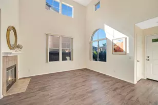 2532 Oak Knoll, Chula Vista, CA 91914 - Photo 5