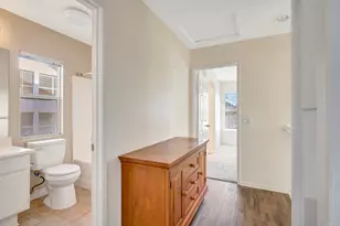 2532 Oak Knoll, Chula Vista, CA 91914 - Photo 19