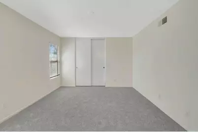 2532 Oak Knoll, Chula Vista, CA 91914 - Photo 11