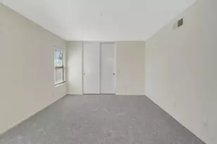 2532 Oak Knoll, Chula Vista, CA 91914 - Photo 11