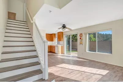 2532 Oak Knoll, Chula Vista, CA 91914 - Photo 13