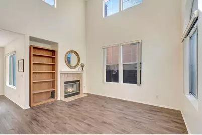 2532 Oak Knoll, Chula Vista, CA 91914 - Photo 9