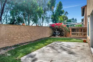 2532 Oak Knoll, Chula Vista, CA 91914 - Photo 31