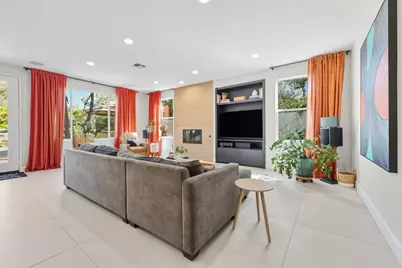 11313 Wild Meadow Place, San Diego, CA 92131 - Photo 11