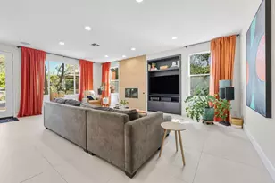 11313 Wild Meadow Pl, San Diego, CA 92131 - Photo 11