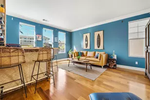 11313 Wild Meadow Pl, San Diego, CA 92131 - Photo 23